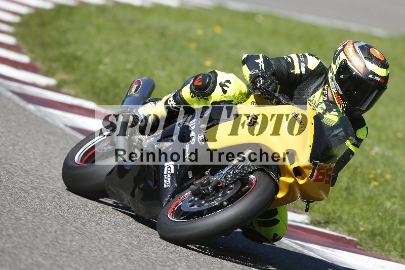 /Archiv-2025/54 19.09.2025 Speer Racing ADR/Gruppe gelb/165